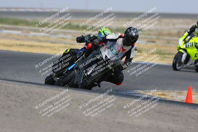 media/Jul-23-2023-TrackDaz (Sun) [[5bdcf0335d]]/Group B/Sunset (1120am)/